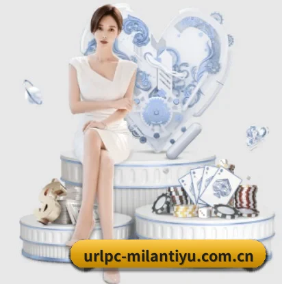 每个板块围绕一个运动项目展开